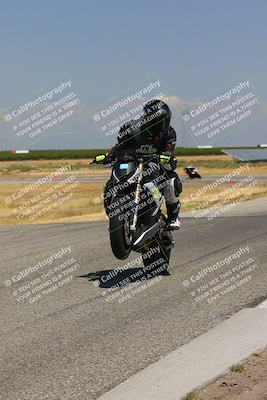 media/May-08-2023-Lets Ride (Mon) [[afc23fd900]]/B Group/220pm (Wheelie Bump)/